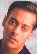 Salman Khan-14.09.07